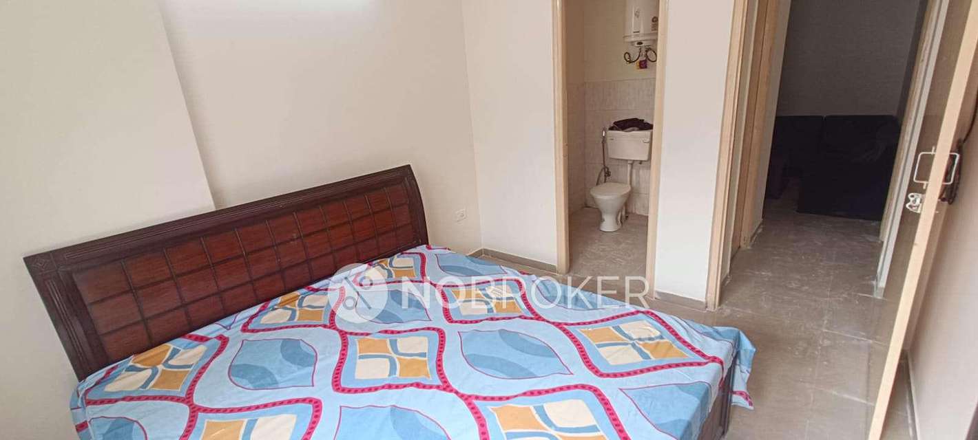 2 BHK Flat In Rof Aalayas For Sale  In Sector 102