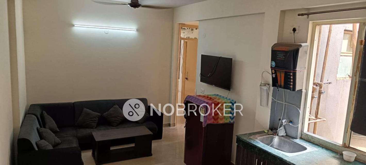 2 BHK Flat In Rof Aalayas For Sale  In Sector 102