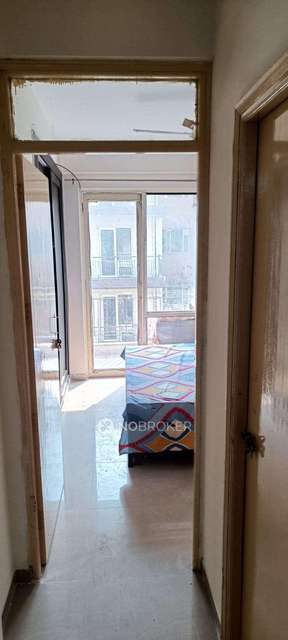 2 BHK Flat In Rof Aalayas For Sale  In Sector 102