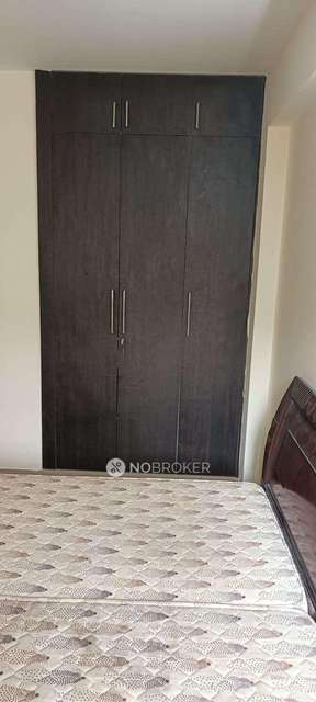 2 BHK Flat In Rof Aalayas For Sale  In Sector 102