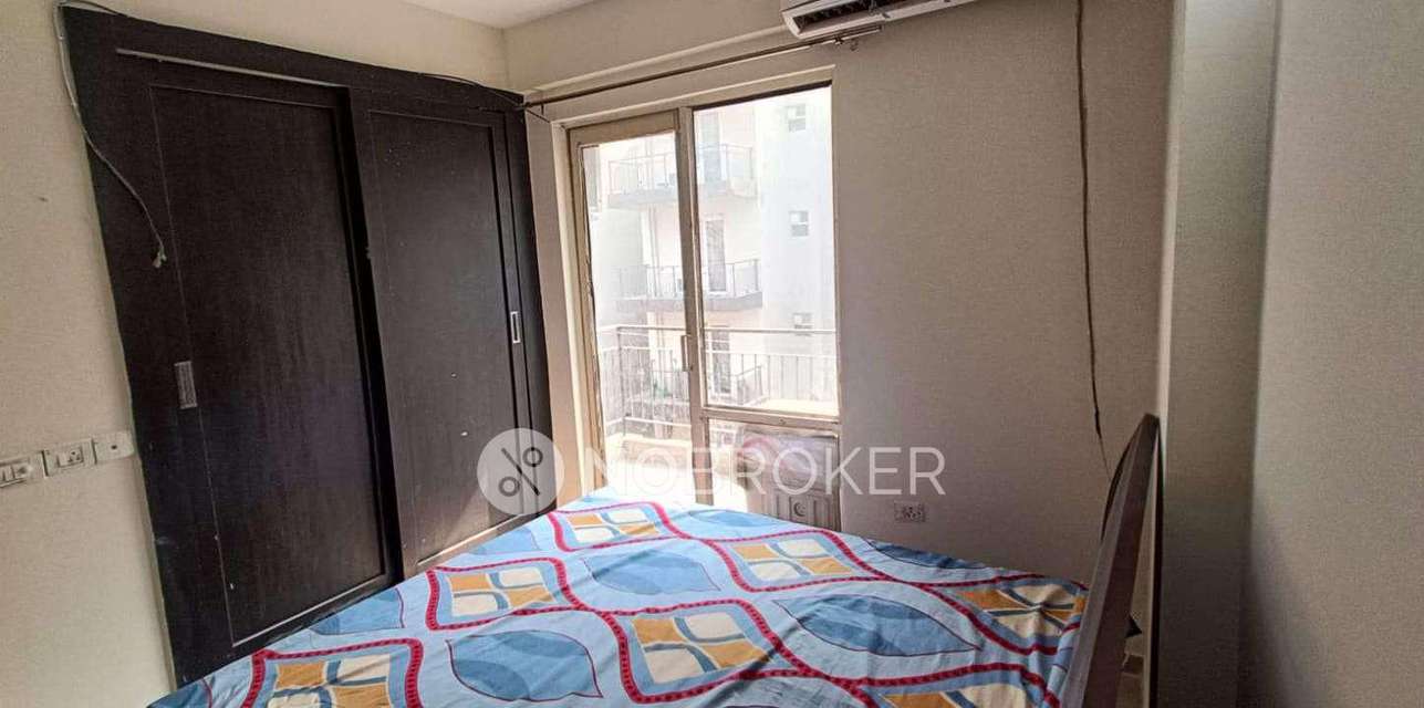 2 BHK Flat In Rof Aalayas For Sale  In Sector 102