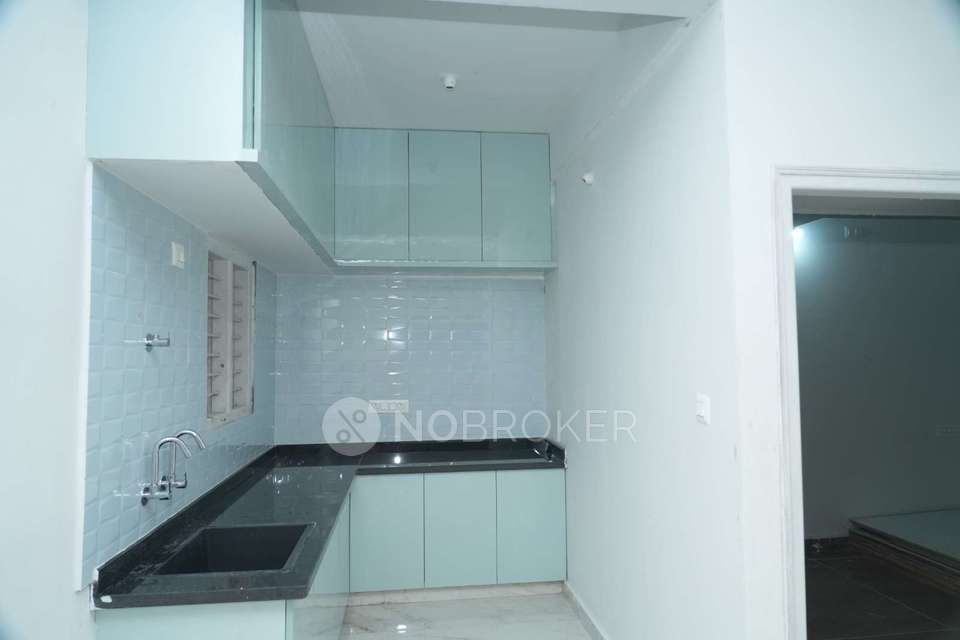 2 BHK House for Rent  In Papreddy Palya