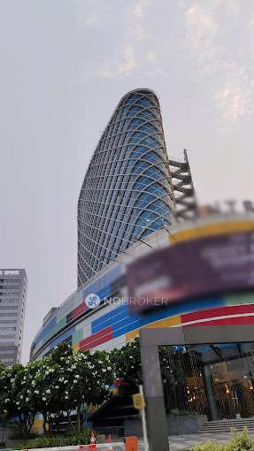 Shop in Sector 61, Gurgaon for Rent 