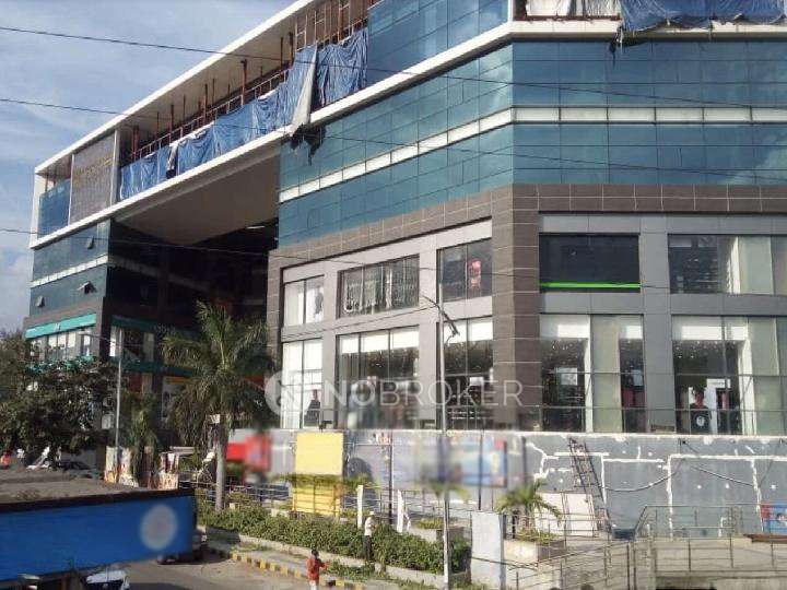 Shop in Chinchwad, Pune for sale 