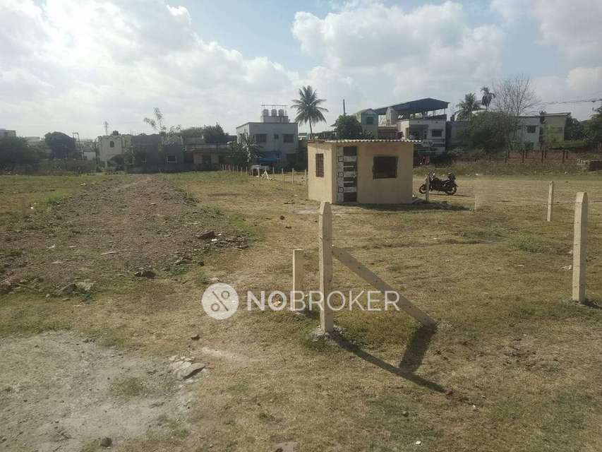 Godown/Warehouse in Pimpri-chinchwad, Pune for sale 