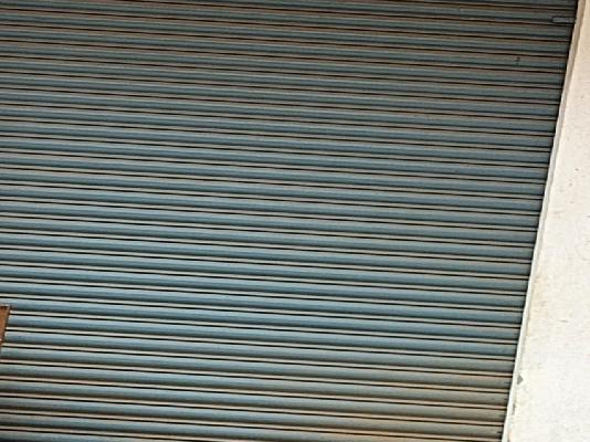 Shop in Electronic City, Bangalore for Rent 