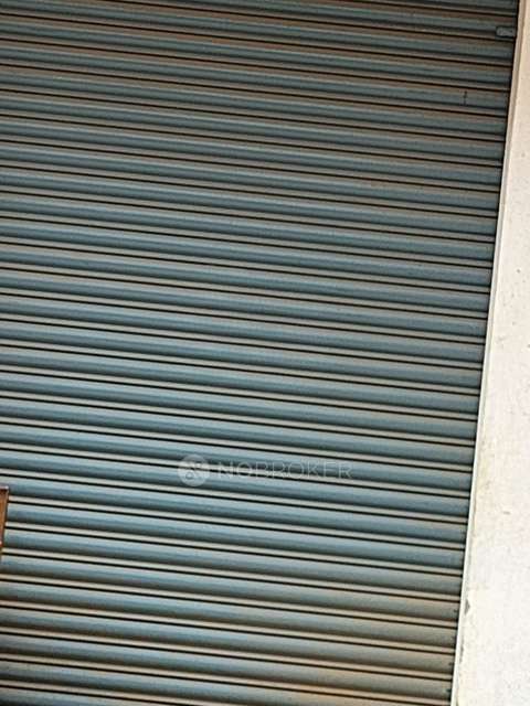 Shop in Electronic City, Bangalore for Rent 