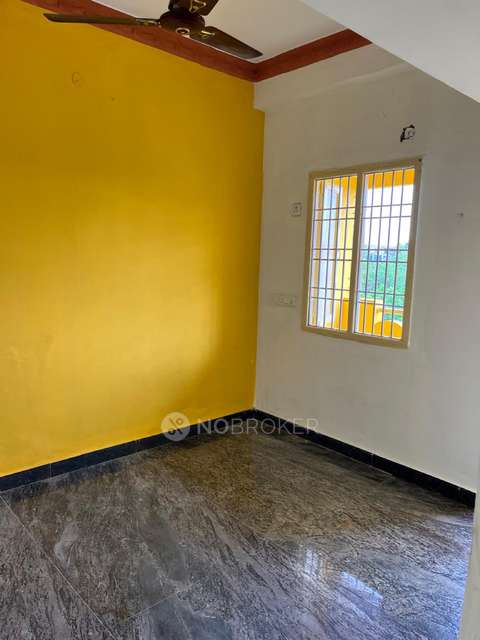 2 BHK Flat In Atm Garden  for Lease  In Mambakkam