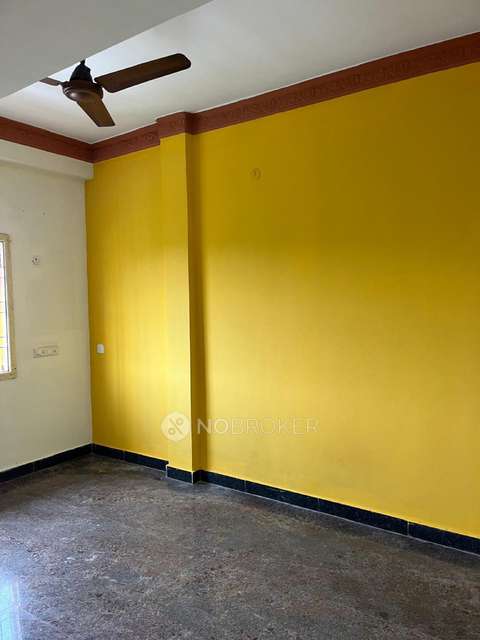 2 BHK Flat In Atm Garden  for Rent  In Mambakkam