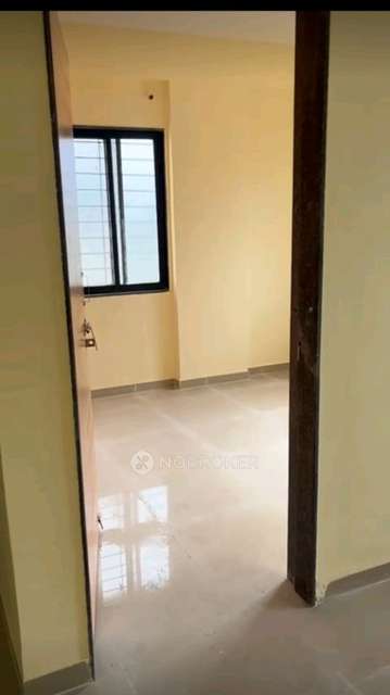 Single Room for Female In 1 BHK  In .0 In 01, Pune, Maharashtra 412115, India