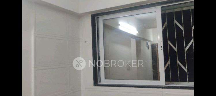 1 BHK Flat In Adorn Alcazar for Rent  In Kondhwa