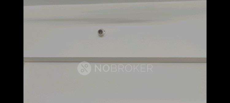 1 BHK Flat In Adorn Alcazar for Rent  In Kondhwa