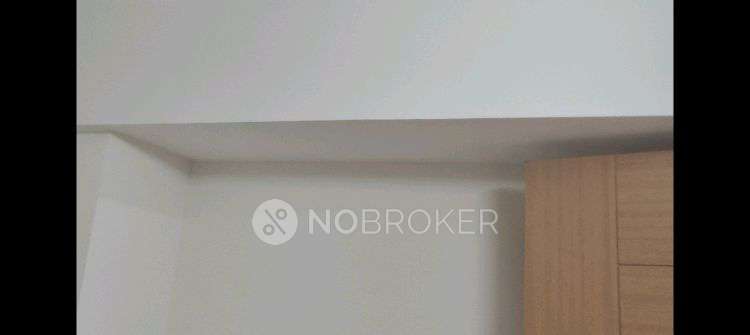 1 BHK Flat In Adorn Alcazar for Rent  In Kondhwa