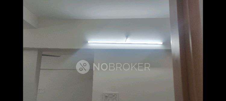 1 BHK Flat In Adorn Alcazar for Rent  In Kondhwa