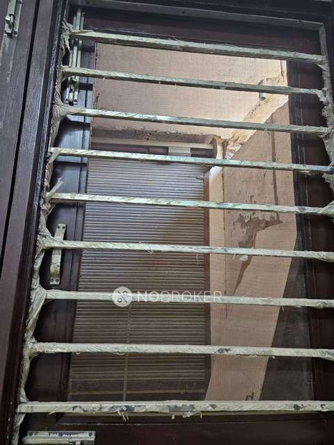 Shop in  New Industrial Twp 5, Faridabad for sale 