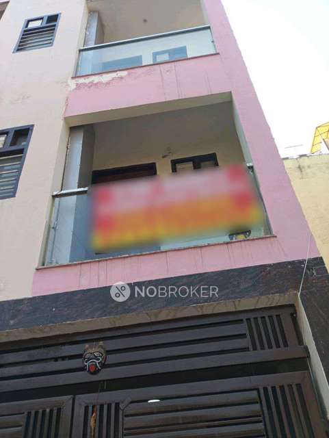 1 RK Flat for Rent  In Sector 48