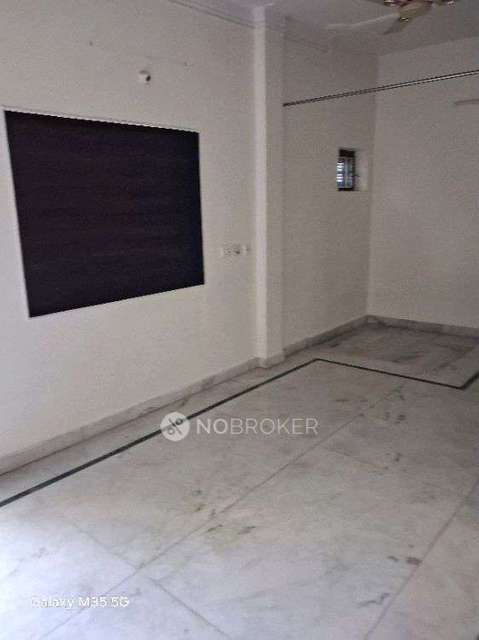 Godown/Warehouse in Hyderguda, Hyderabad for Rent 