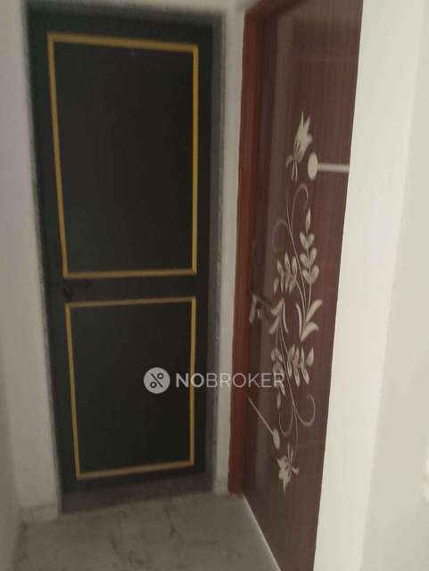 1 BHK Flat In Urvashi Urvashi Building For Sale  In Mokarwadi