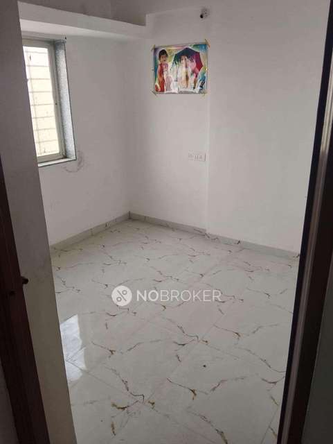 1 BHK Flat In Urvashi Urvashi Building For Sale  In Mokarwadi