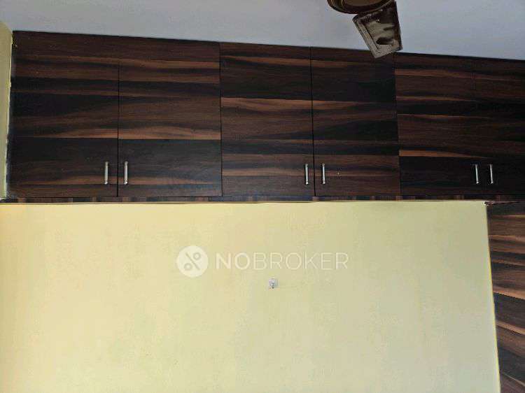 PG for Anyone in 165 1st Cross Road, Vidya Sagar Rd, Saraipalya, Ashwath Nagar, Hbr Layout, Bengaluru, Geddalahalli, Karnataka 560077, India