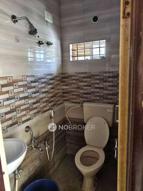 PG for Anyone in 165 1st Cross Road, Vidya Sagar Rd, Saraipalya, Ashwath Nagar, Hbr Layout, Bengaluru, Geddalahalli, Karnataka 560077, India