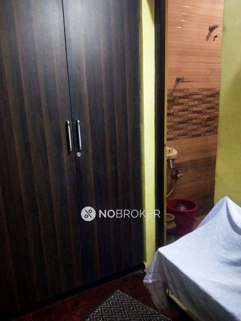 PG for Anyone in 165 1st Cross Road, Vidya Sagar Rd, Saraipalya, Ashwath Nagar, Hbr Layout, Bengaluru, Geddalahalli, Karnataka 560077, India