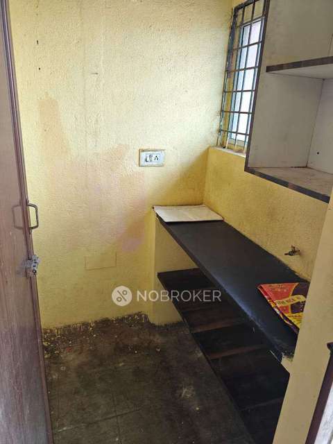 PG for Anyone in 165 1st Cross Road, Vidya Sagar Rd, Saraipalya, Ashwath Nagar, Hbr Layout, Bengaluru, Geddalahalli, Karnataka 560077, India