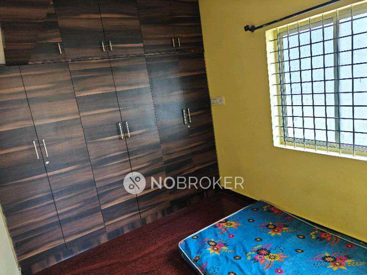 PG for Anyone in 165 1st Cross Road, Vidya Sagar Rd, Saraipalya, Ashwath Nagar, Hbr Layout, Bengaluru, Geddalahalli, Karnataka 560077, India