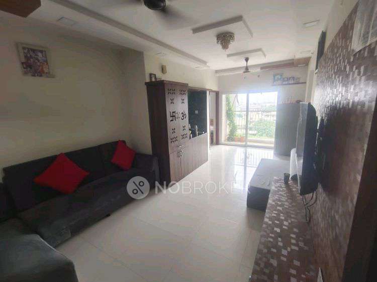 3 BHK Flat In Klp Utsav For Sale  In Otteri