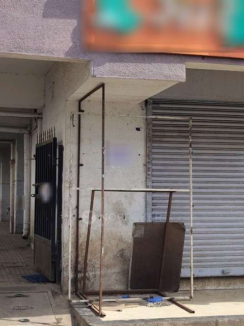 Shop in Ambegaon Budruk, Pune for Rent 