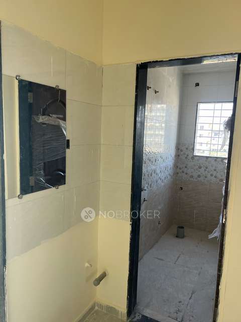 1 BHK Flat In Matha Sreenivas for Rent  In Hinjawadi