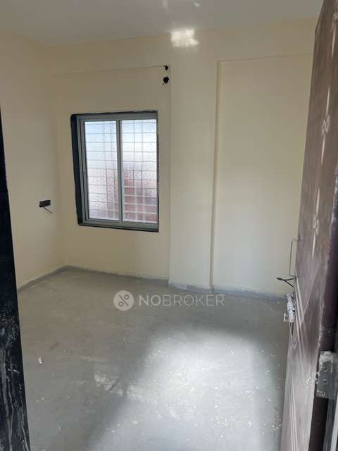 1 BHK Flat In Matha Sreenivas for Rent  In Hinjawadi