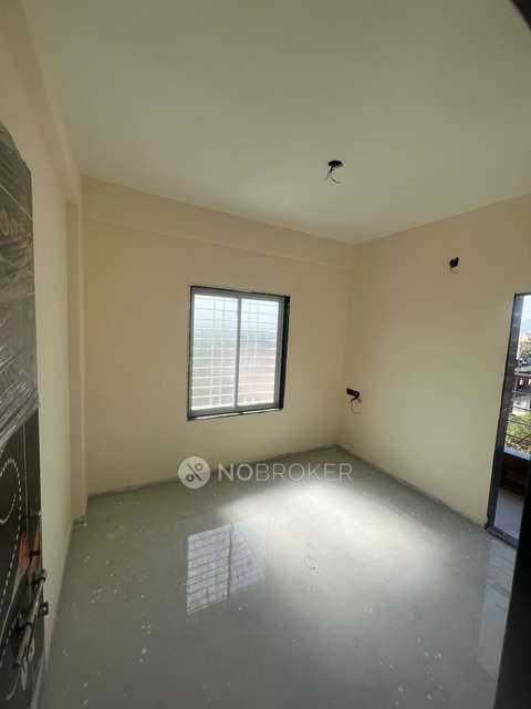 1 BHK Flat In Matha Sreenivas for Rent  In Hinjawadi