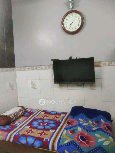 4 BHK Flat In Standlone Building For Sale  In Shahdara