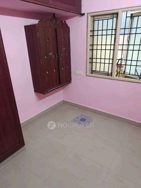 2 BHK Flat In Ab Builders For Sale  In Annanur Railway Station