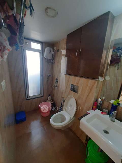 2 BHK Flat In Lodha Amara For Sale  In Thane