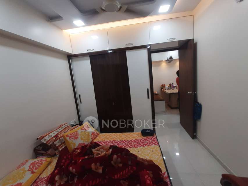 2 BHK Flat In Lodha Amara For Sale  In Thane