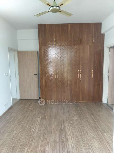 3 BHK Flat In Xpressions Floors for Rent  In Sector 88b