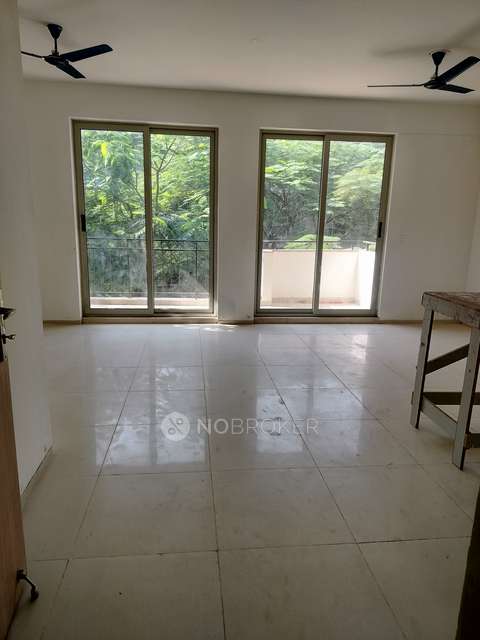 3 BHK Flat In Xpressions Floors for Rent  In Sector 88b
