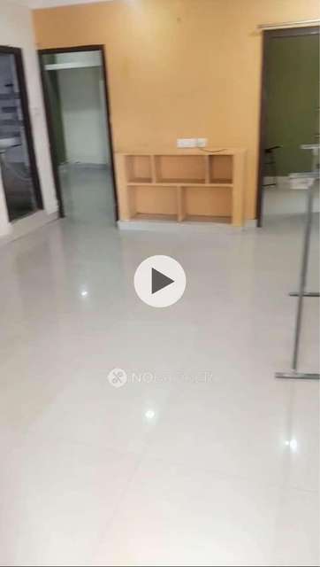 2 BHK Flat For Sale  In Mallampet