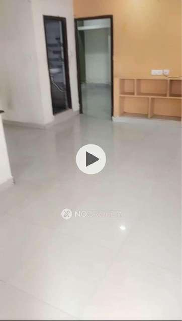 2 BHK Flat For Sale  In Mallampet