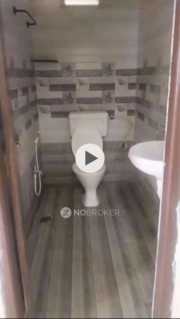 2 BHK Flat For Sale  In Mallampet