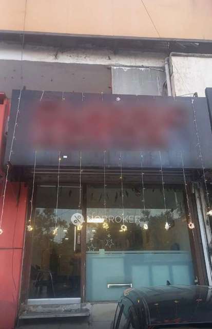 Office Space in Lajpat Nagar, Delhi for Rent 