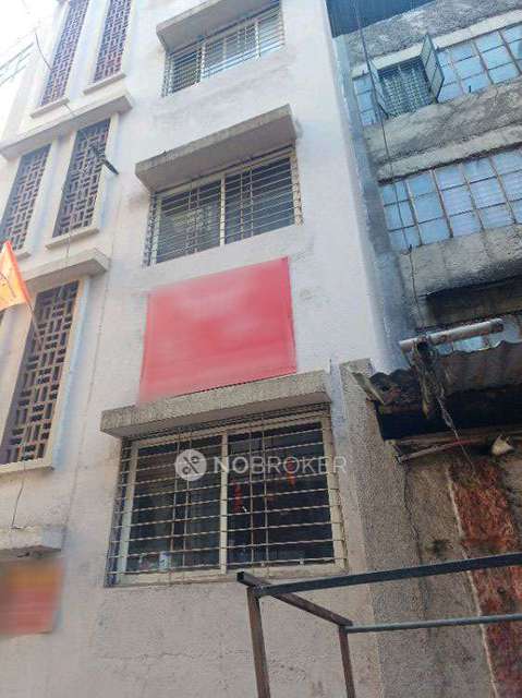 PG for Boys in Shivajinagar