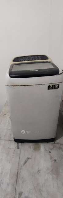 PG for Anyone in  Tagore Garden