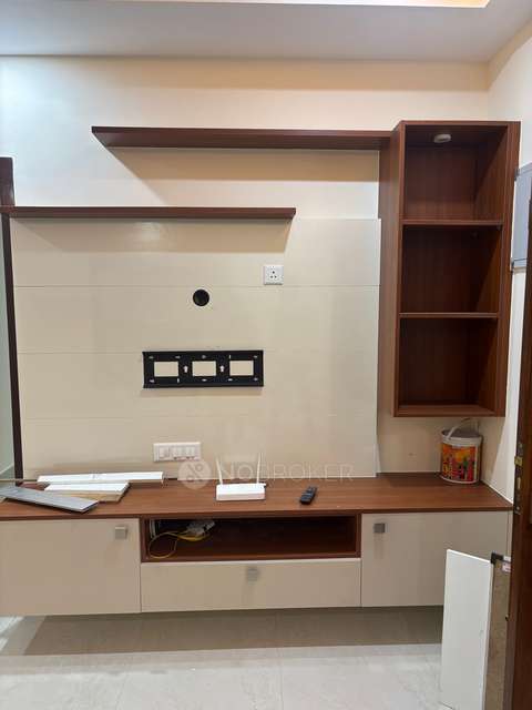 2 BHK Flat In Ap for Rent  In  Mugalivakkam