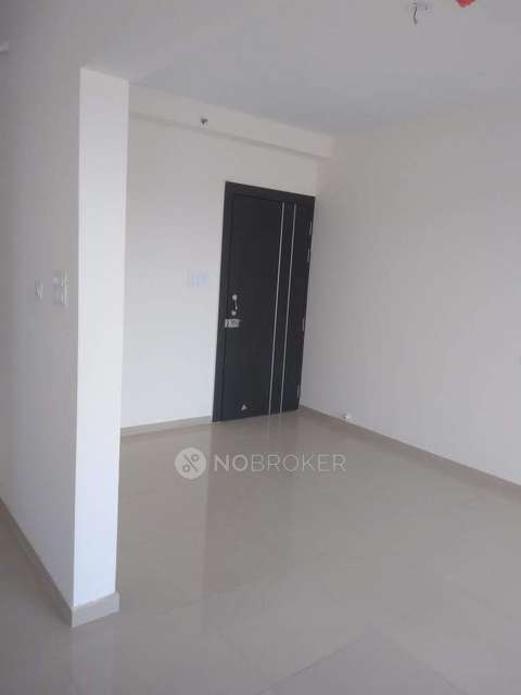 2 BHK Flat In Kolte Patil Life Republic  For Sale  In Marunji