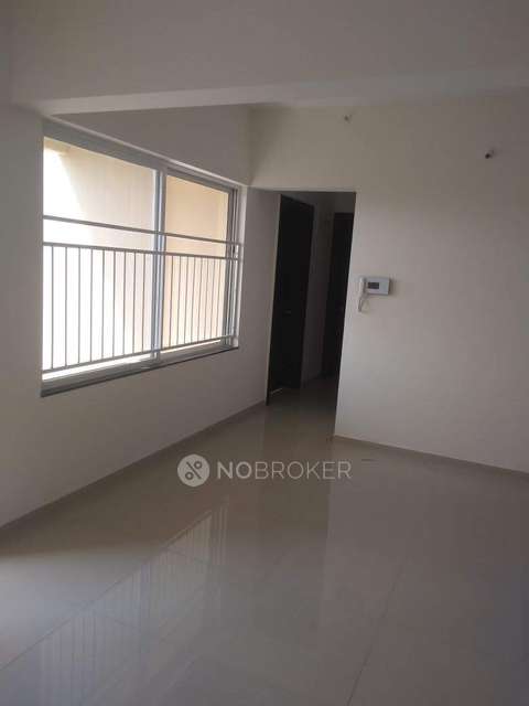 2 BHK Flat In Kolte Patil Life Republic  For Sale  In Marunji