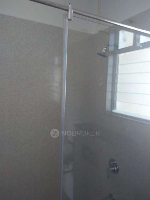 2 BHK Flat In Kolte Patil Life Republic  For Sale  In Marunji