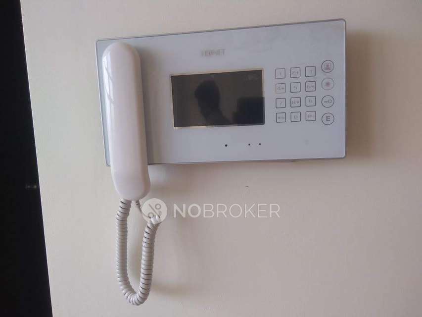 2 BHK Flat In Kolte Patil Life Republic  For Sale  In Marunji